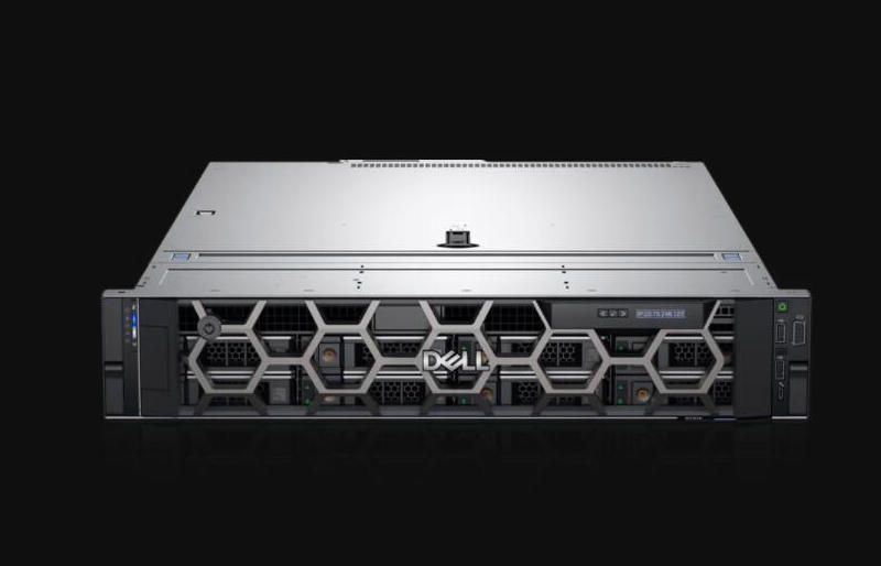 PowerEdge R7515 機(jī)架式(shi)服務(wu)器(qi) - 定製(zhi)服務(wu)