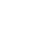 齊(qi)業簡介